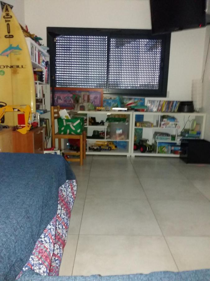 Séjour chez l'habitant Chambres, Cuisine, Piscine, Spa, Billards, Airhockey, Nature