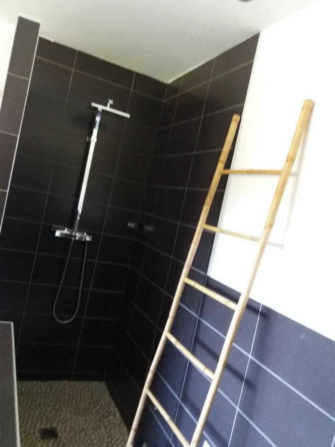 Chambres, Cuisine, Piscine, Spa, Billards, Airhockey, Nature Fillinges